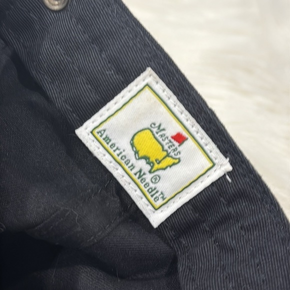 Masters 2015 Hat - Picture 2 of 3